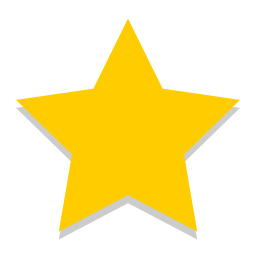 Features Features