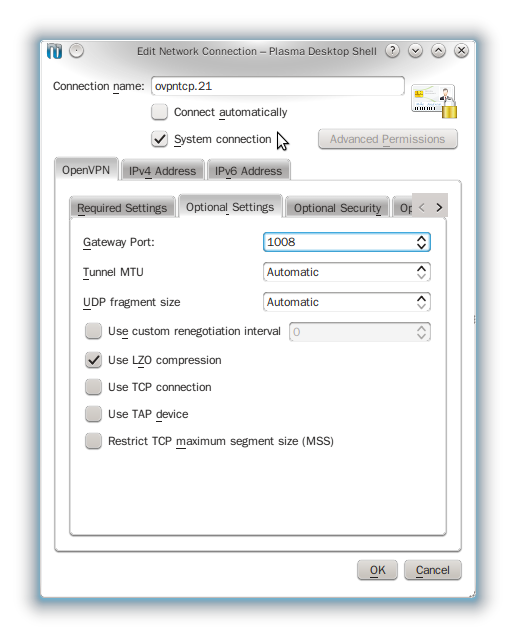 NetworkManagement-Plasmoid-configureVPN1.png
